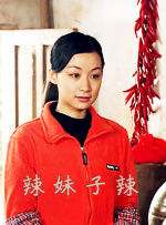 久久青青草原精品国产软件