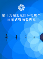 欧美色图21p
