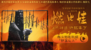 《蜜桃成熟时》李丽珍三部曲在线播放