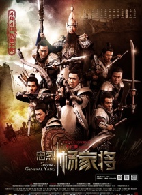 一卡二卡四卡无卡乱免费网页