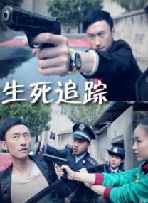久久一级
