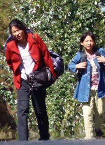 日韩亚洲二区