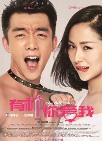 av字幕在线观看