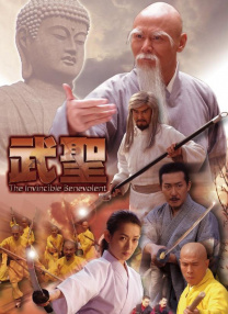 亚洲不卡视频