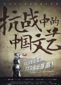 155fun黑料不打烊最新