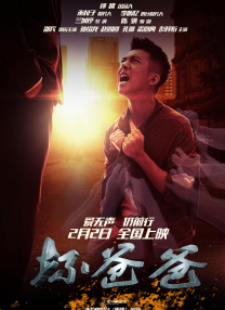 毛片在线观看地址
