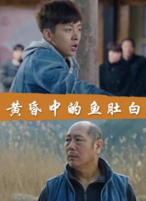 91在线公开视频