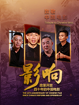 亚洲精品一区二区18