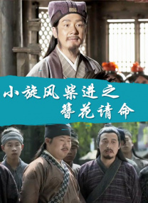 96视频在线