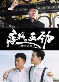 欧美日韩亚洲免费