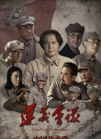 91国内在线国内在线播放