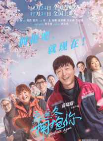 美女辅导
