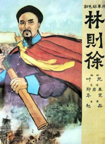 免费黄色激情视频