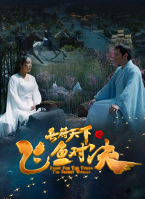 狗文交易游平台官网
