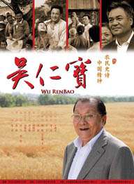 三龙女 magnet:?xt=urn:btih: