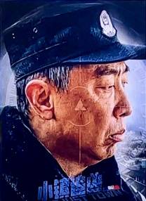 国产欧美另类