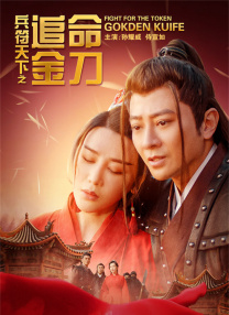 超玩妹社區301