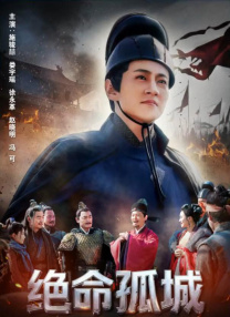 做那种事情视频