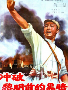 久久精品亚洲