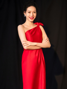 亚洲另类制服