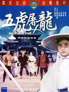 日韩丝袜在线