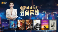 禁止的爱