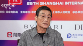 草莓视频看黄