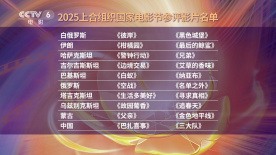 无遮挡又黄又刺激又爽的视频