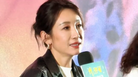 国产综合色香蕉精品五月婷
