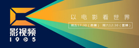久久综合偷拍