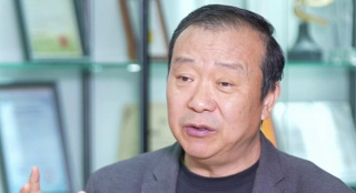 在线观看中文字幕