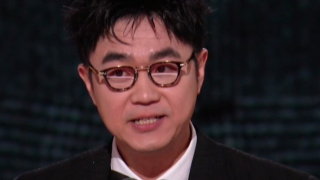 开心深爱激情