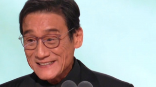 国产成人深夜福利短视频99