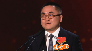 猫咪成人最新地域网名怎么取