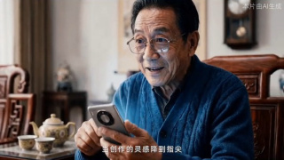 特殊的旅馆