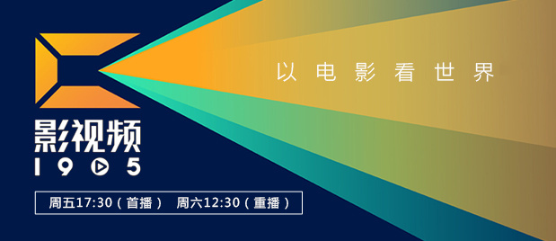 激情在线网站
